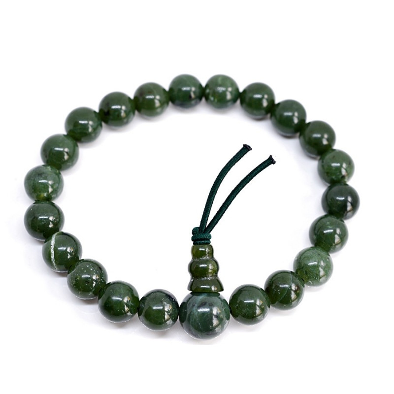 Buddhův energetický náremek