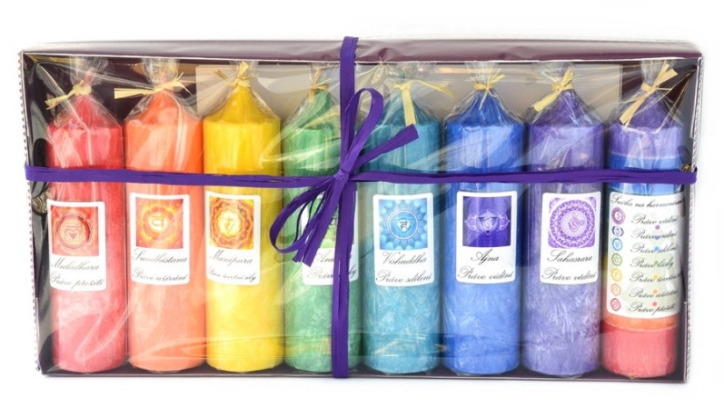 /svicky-svicny-a-aromalampy/156232-sada-cakrovych-svicek-zivotni-inventura-4364.html