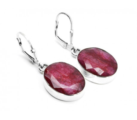 Rubínové nášunice