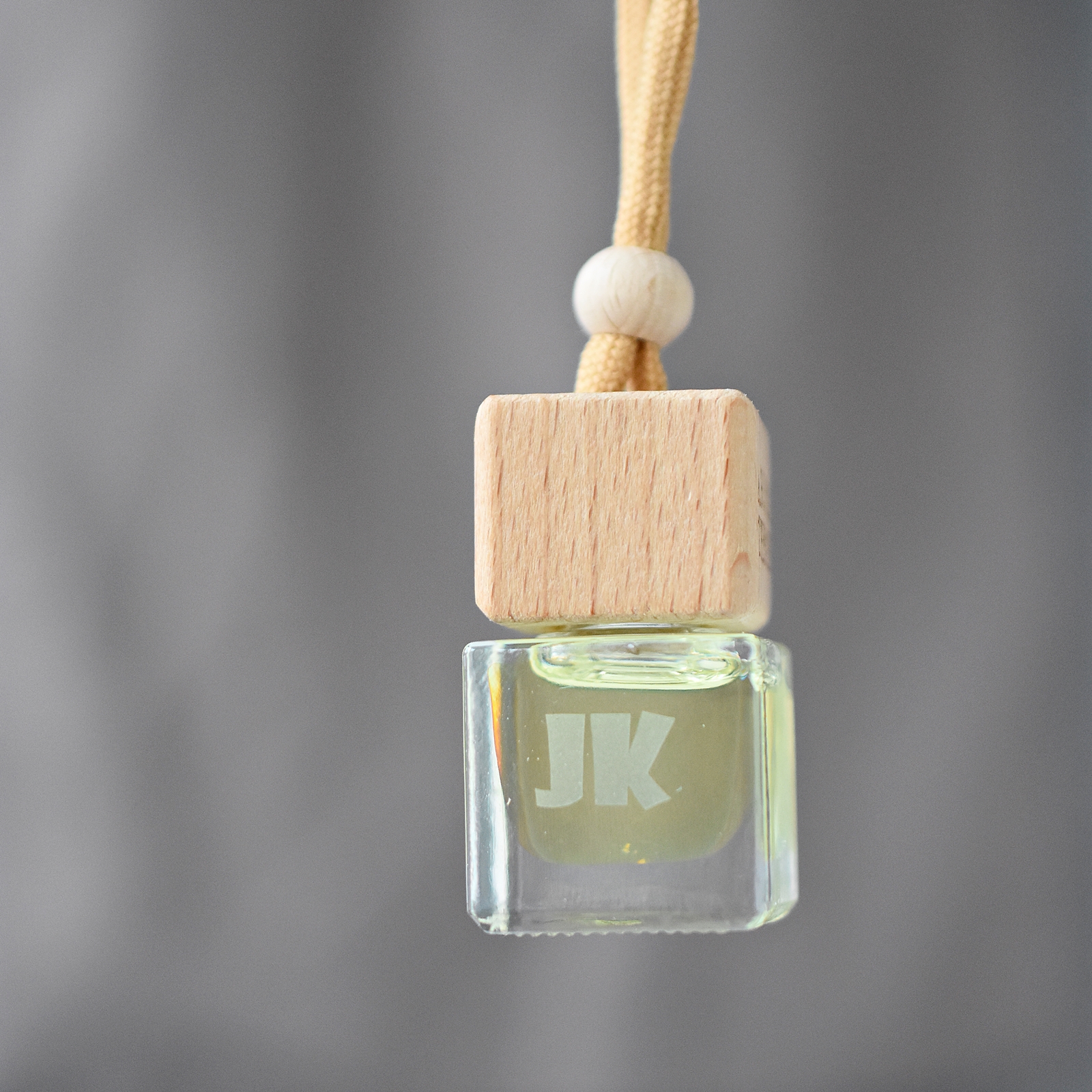 Interiérová vůně hrušky v brandy