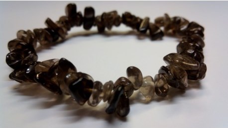 Záhněda - náramek